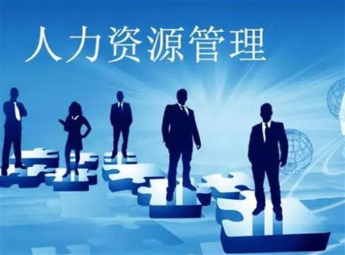 江蘇嚴重缺工背后的勞務派遣困局 日結300元為何難招工？