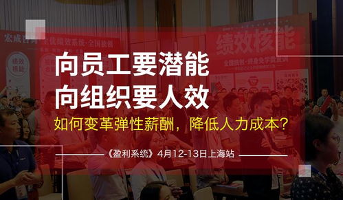 疫情過后，企業如何控制人力資源成本，打造競爭優勢