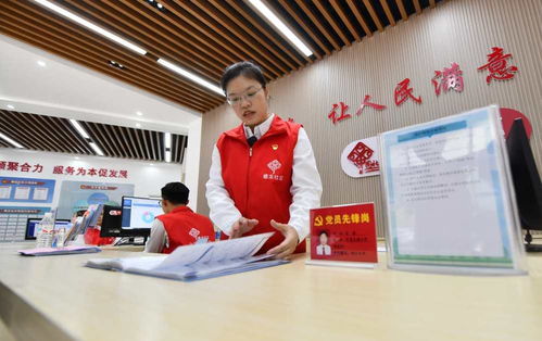 時(shí)政微觀(guān)察丨這是黨的一條成功經(jīng)驗(yàn) 勞務(wù)派遣服務(wù)的探索與發(fā)展