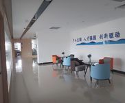 免租金入駐寧都人力資源產業園 工廠聚集用工集中，企業管理無憂，好停車便捷高效